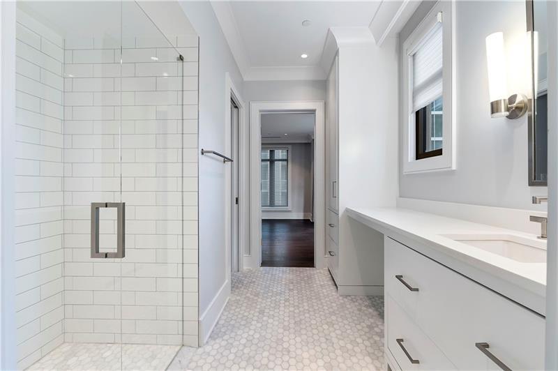 3376 Peachtree Road #1, Atlanta, Georgia image 42