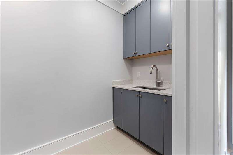 3376 Peachtree Road #1, Atlanta, Georgia image 50