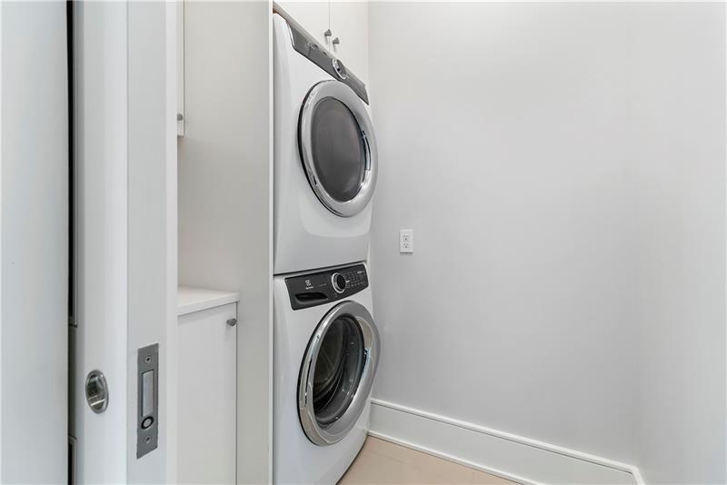 3376 Peachtree Road #1, Atlanta, Georgia image 34