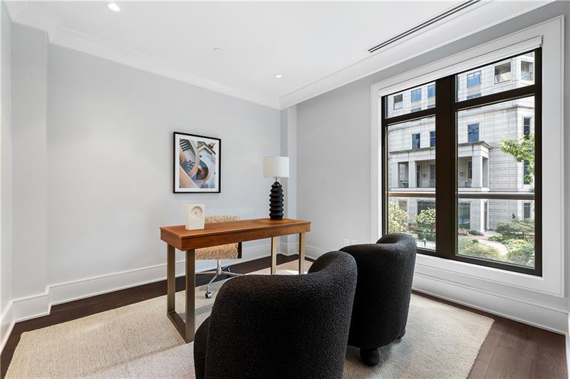 3376 Peachtree Road #1, Atlanta, Georgia image 32