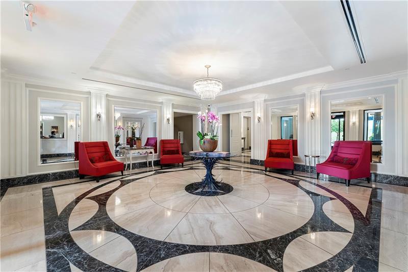 3376 Peachtree Road #1, Atlanta, Georgia image 10