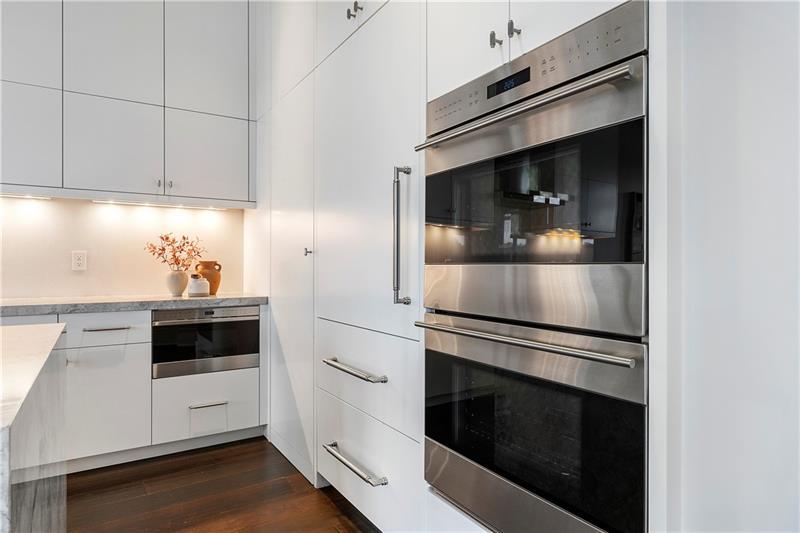 3376 Peachtree Road #1, Atlanta, Georgia image 25