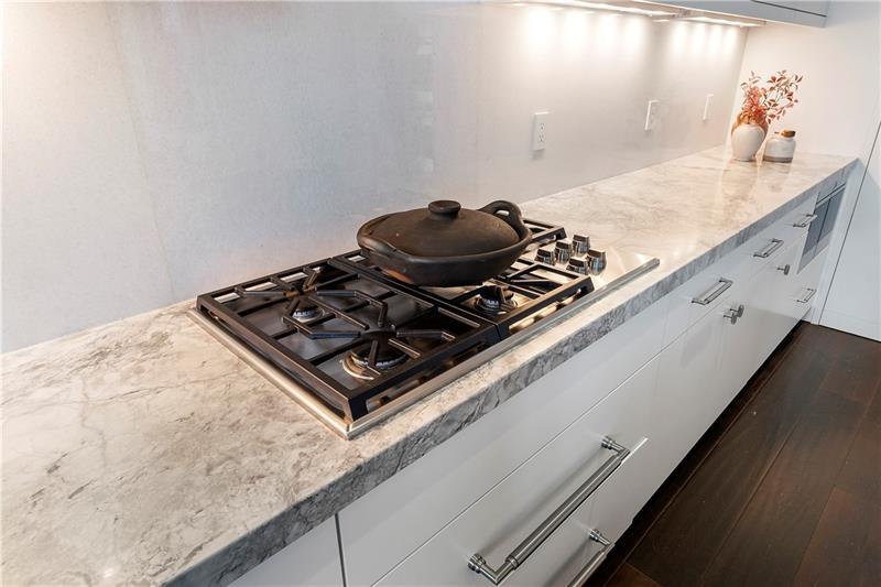 3376 Peachtree Road #1, Atlanta, Georgia image 27