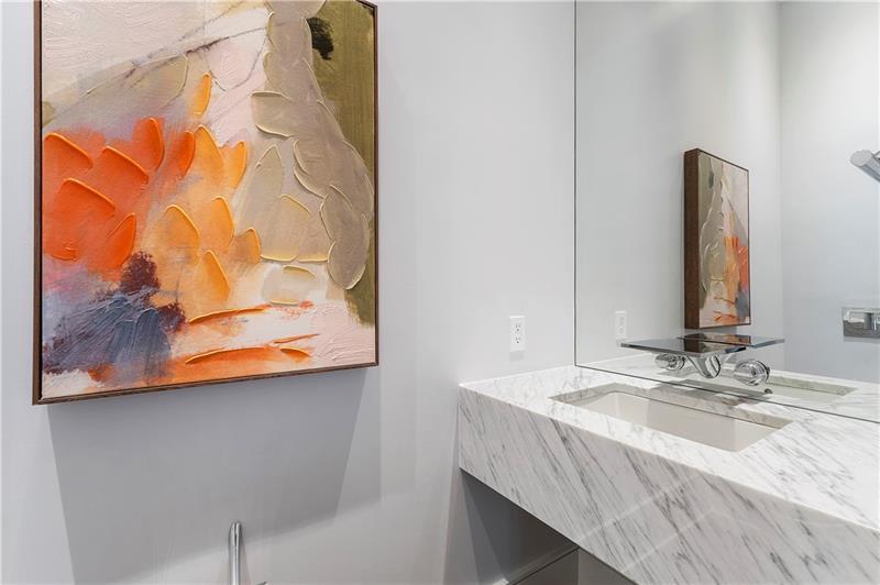 3376 Peachtree Road #1, Atlanta, Georgia image 14