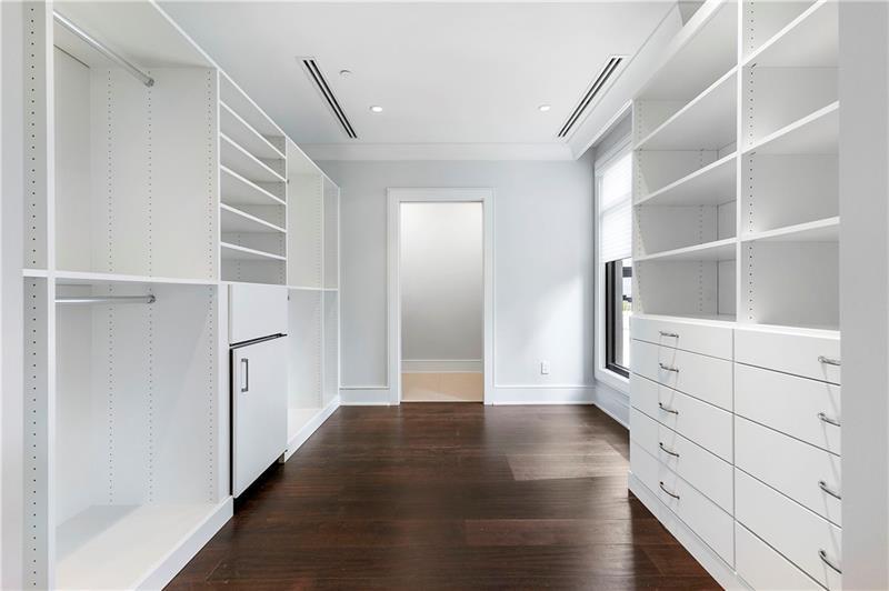 3376 Peachtree Road #1, Atlanta, Georgia image 48