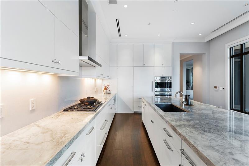 3376 Peachtree Road #1, Atlanta, Georgia image 26