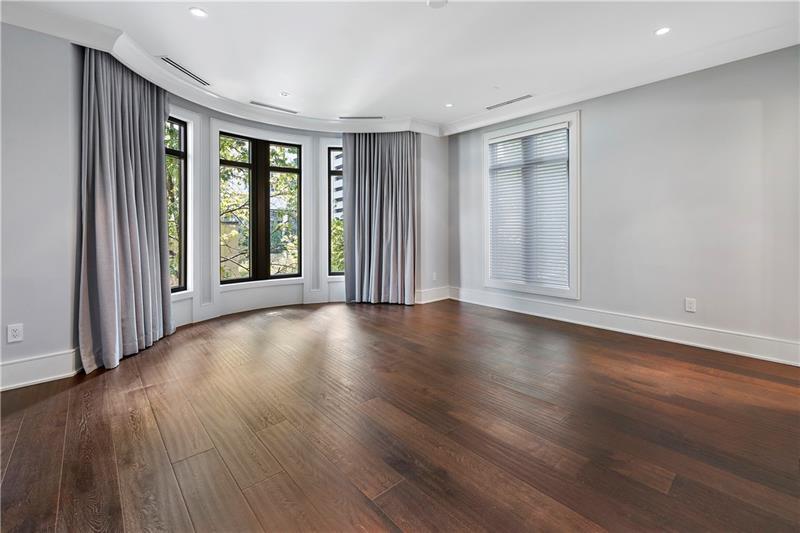 3376 Peachtree Road #1, Atlanta, Georgia image 35