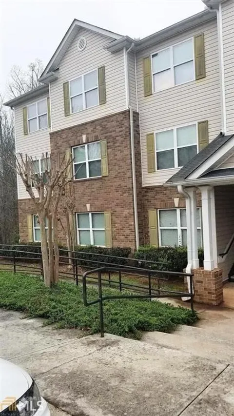 2302 Waldrop Place, Decatur, GA 30034 - MLS#: 7517901