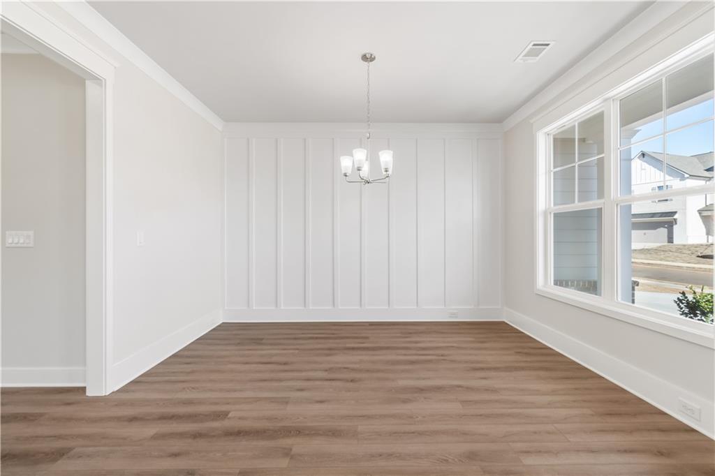 356 Scarlett Rose Way