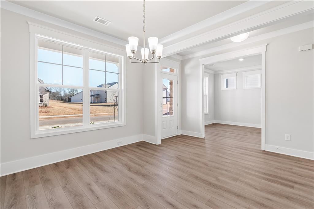 356 Scarlett Rose Way