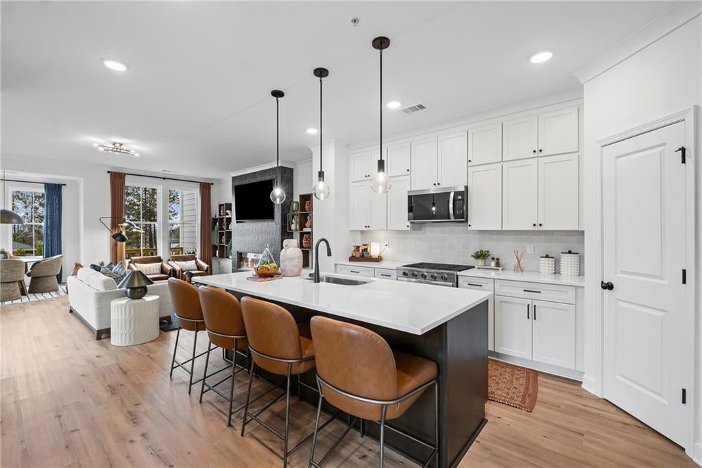 228 Village Overlook L1