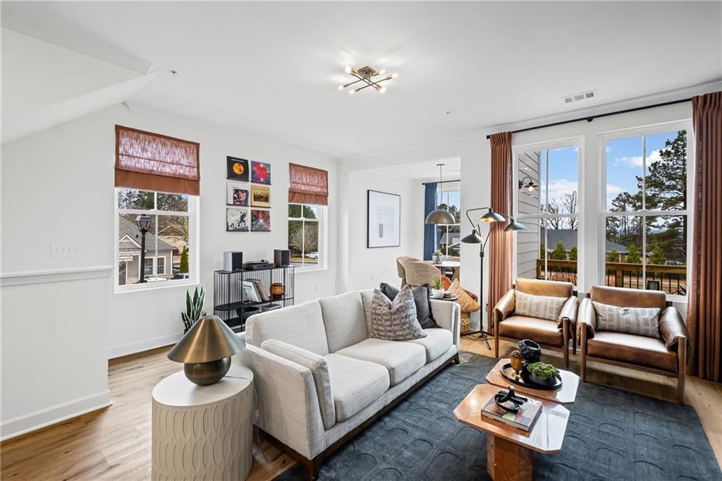228 Village Overlook L1