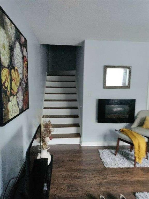Stone Mountain West Condo - Residential Income