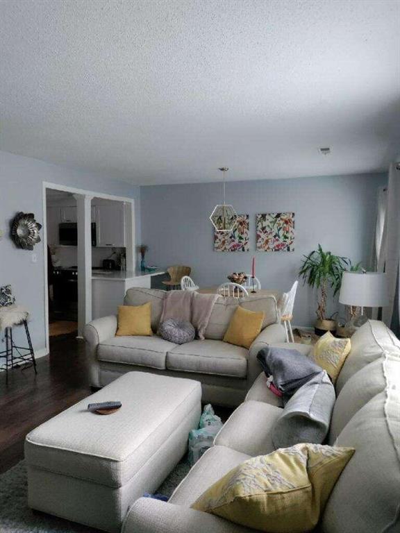 Investor Opportunity! This fully renovated 2-bedroom, 1.5-bath townhome is ideally situated just steps from both Stone Mountain Park and Downtown Stone Mountain. Featuring brand new stainless steel appliances, stylish LVP flooring, and sleek quartz countertops, this move-in ready home offers modern living with minimal upkeep. This is one of two units for sale, which can be purchased separately or together, and both units are currently rented at $1,475/month and $1,550/month respectively, making this an ideal income-generating investment. Enjoy consistent cash flow in a growing area with high rental demand. With its prime location near local attractions and outdoor recreation, this property is perfect for long-term rental or short-term vacation rentals like Airbnb or Travel Nursing.     Don't miss this high-demand opportunity in a rapidly growing area!
Prefer CASH BUYER