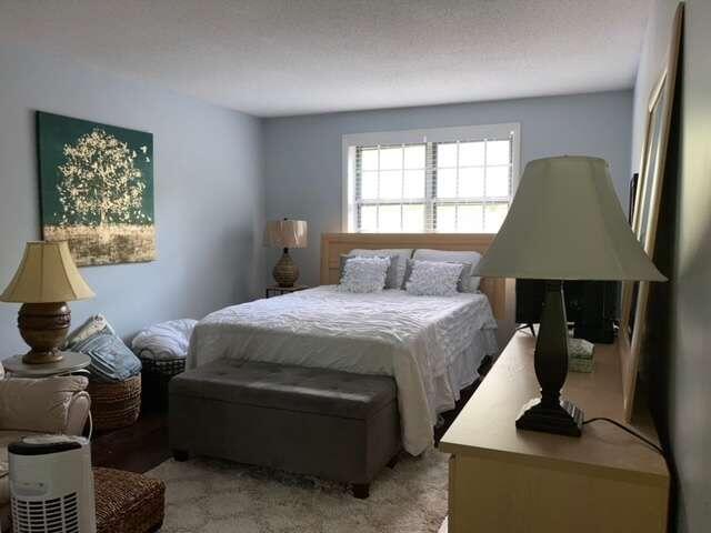 Stone Mountain West Condo - Residential Income