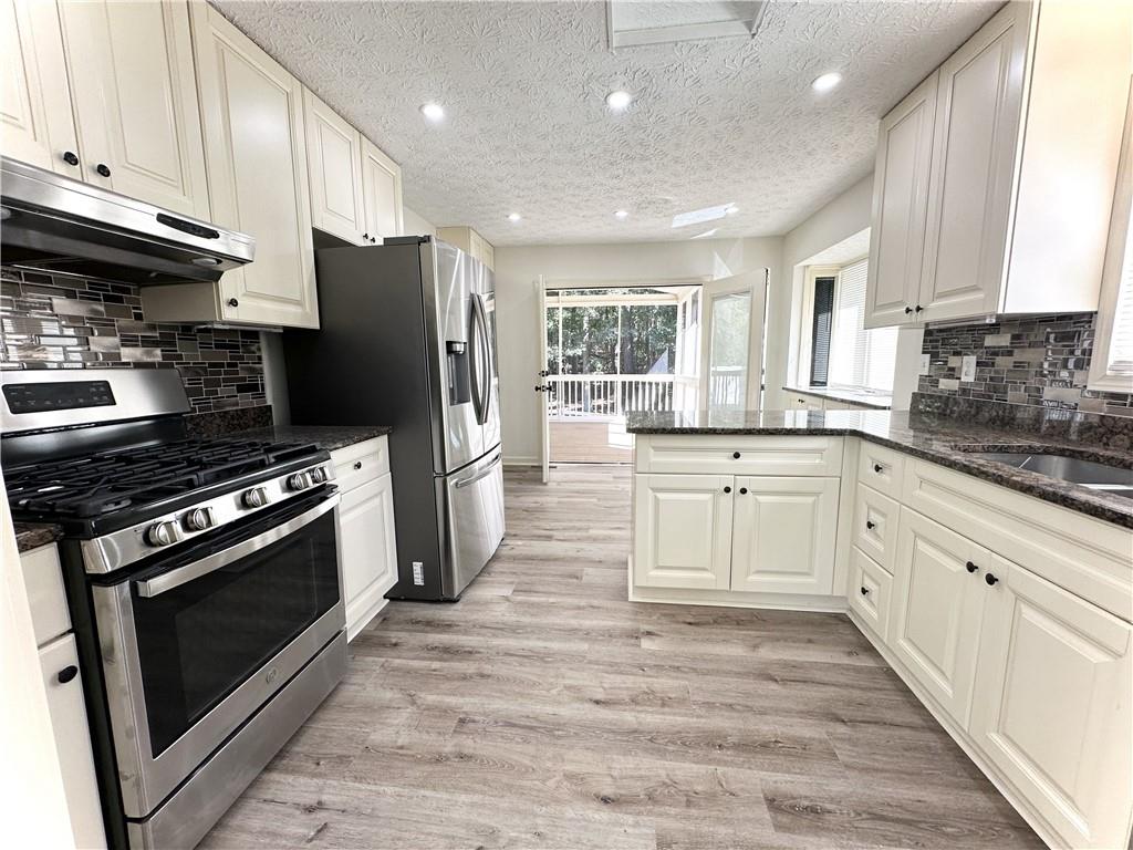 3559 Sawmill Terrace