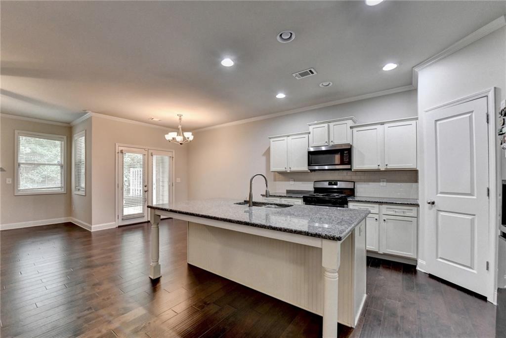 99 Braemore Mill Drive