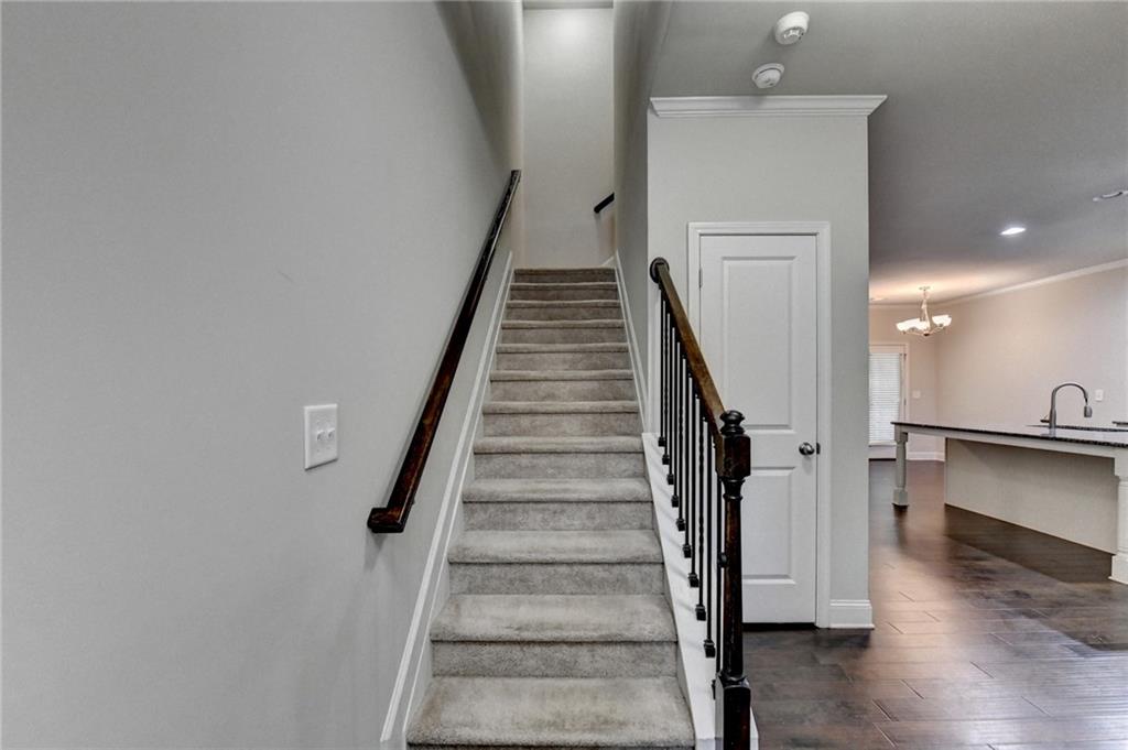 99 Braemore Mill Drive