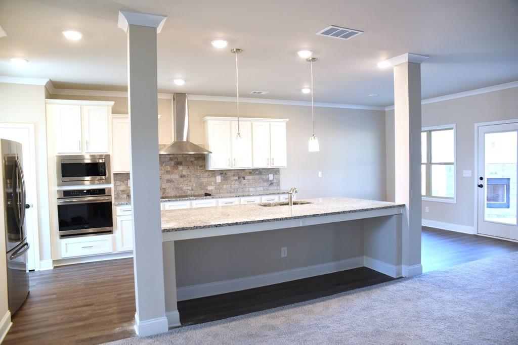 505 Brown Dove Lane