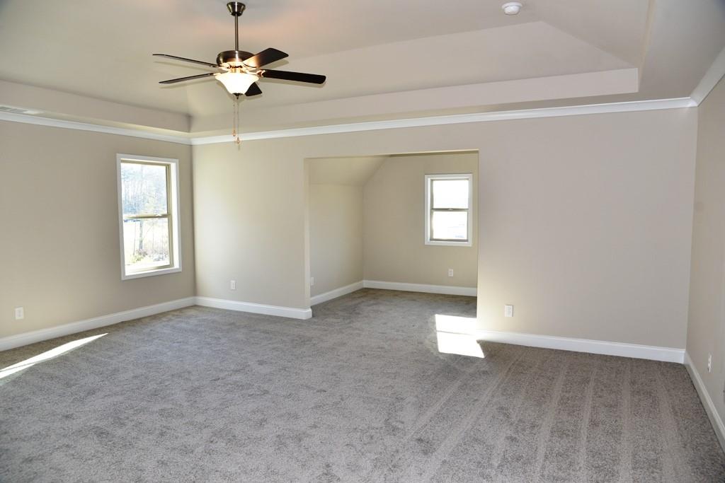 505 Brown Dove Lane