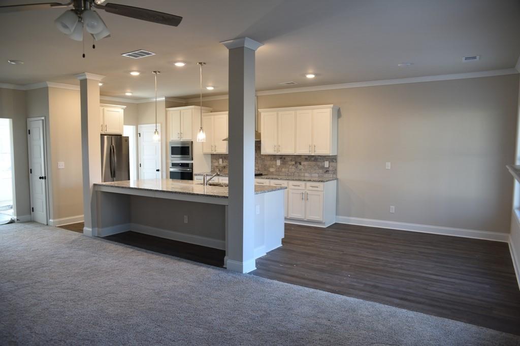 505 Brown Dove Lane