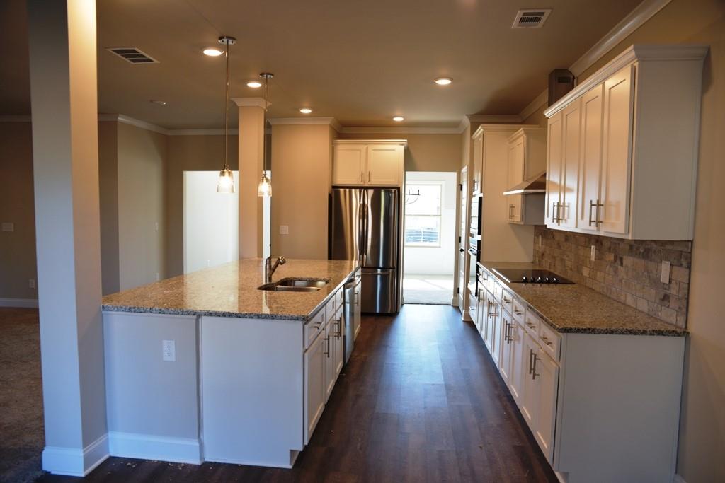 505 Brown Dove Lane