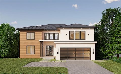 4109 Abbotts Bridge Road Duluth GA 30097
