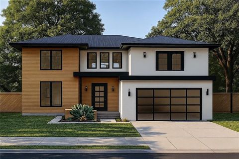 Photo of 4109 Abbotts Bridge Road, Duluth, GA 30097 (MLS # 7577523)