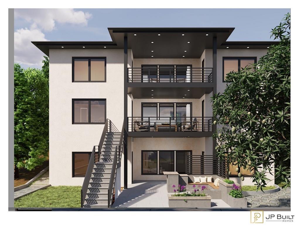 4109 Abbotts Bridge Road