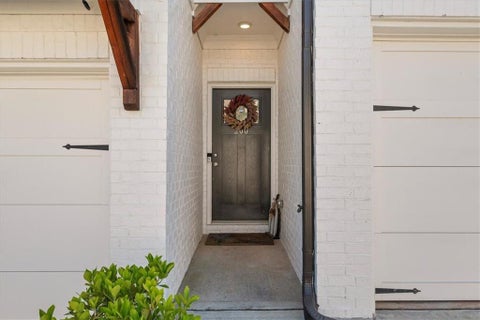 Townhouse For Sale - 200 N Auburn Landing Place #200<br/> Barrow County, Auburn, GA 30011