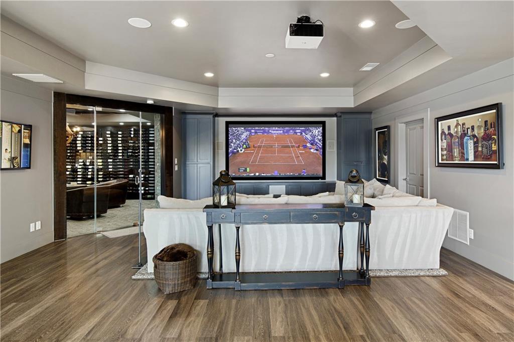 1160 Lake Shore Overlook, Alpharetta, Georgia image 48
