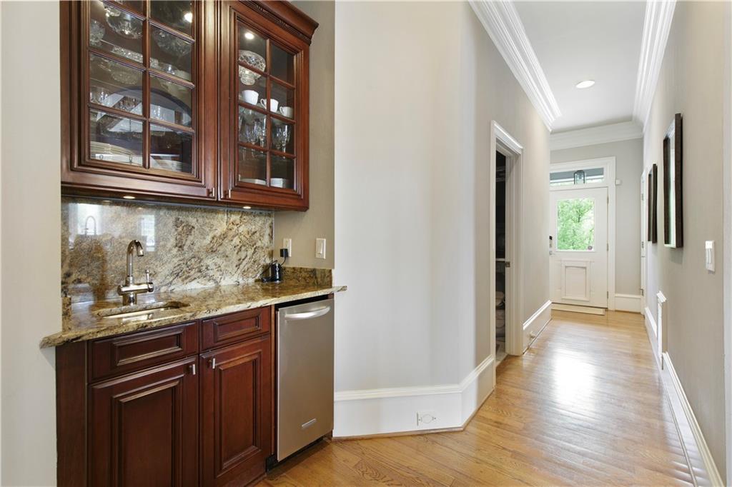 1160 Lake Shore Overlook, Alpharetta, Georgia image 23