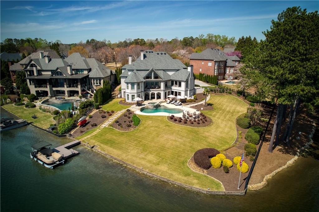 Windward - Residential