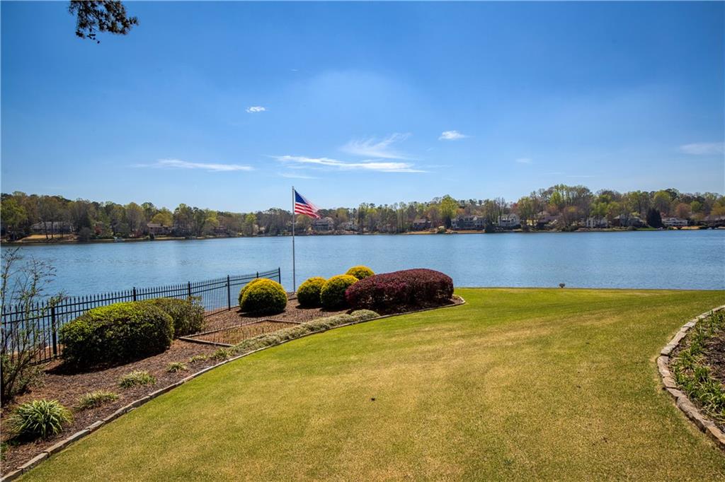 Windward - Residential