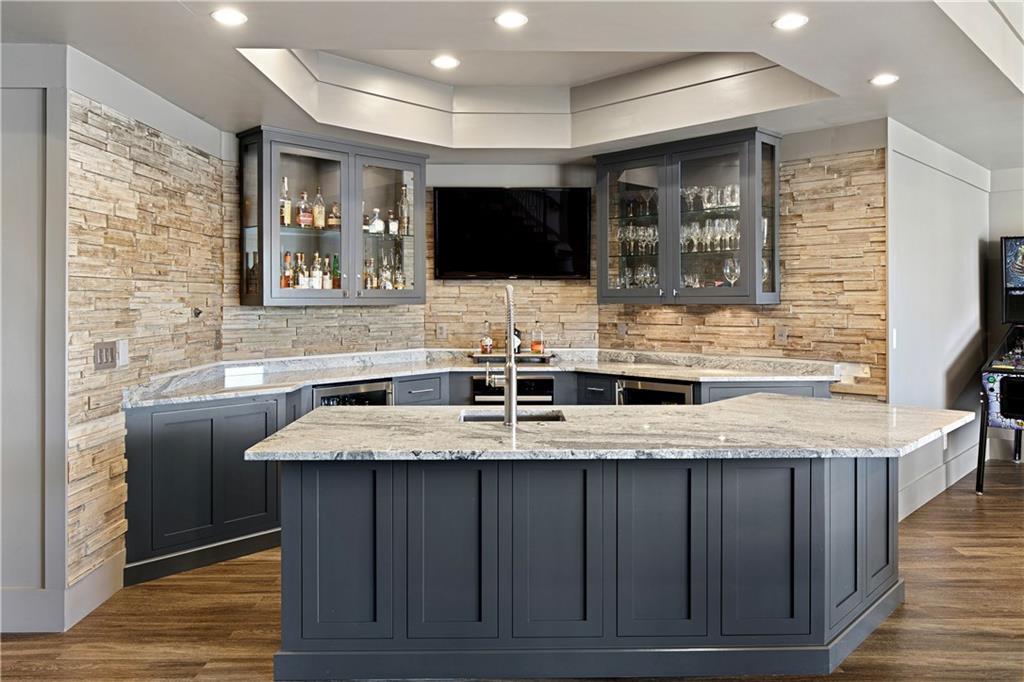 1160 Lake Shore Overlook, Alpharetta, Georgia image 44