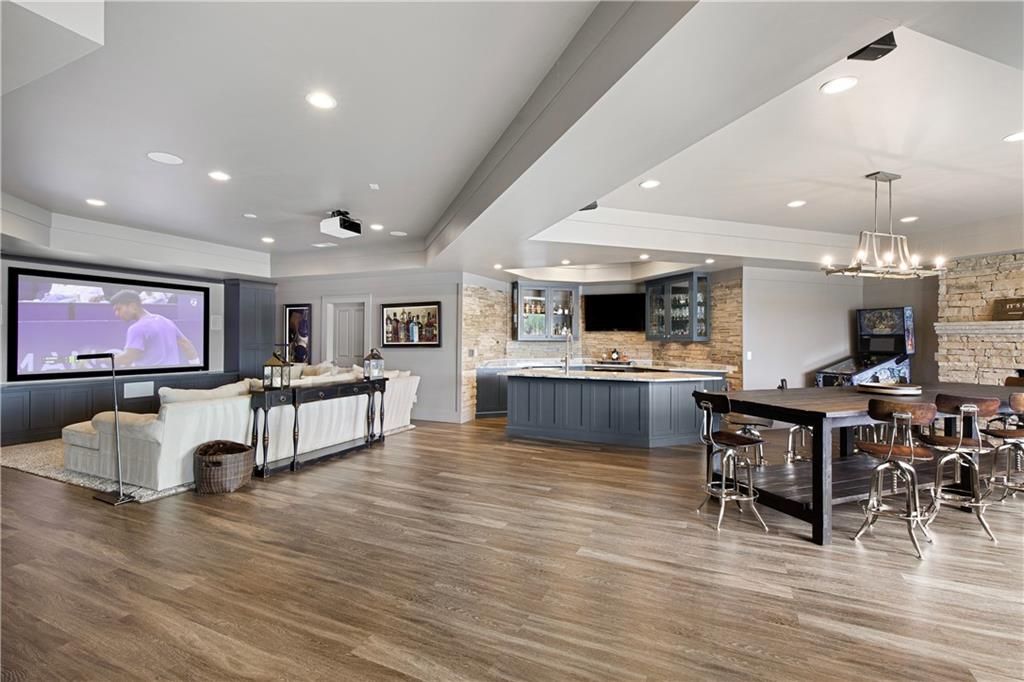 1160 Lake Shore Overlook, Alpharetta, Georgia image 43