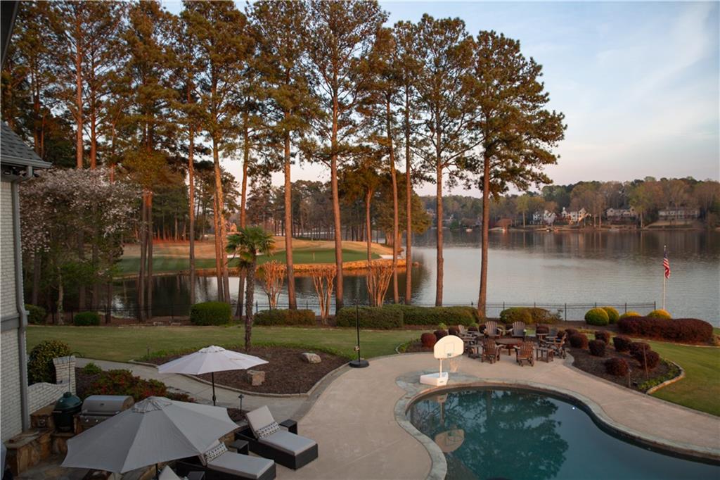 Windward - Residential