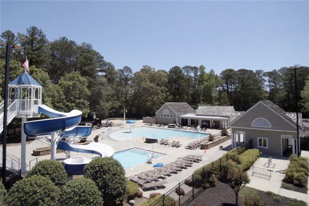 Windward - Residential