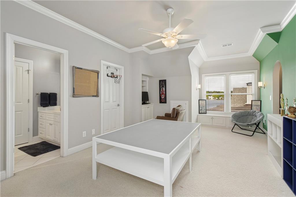 1160 Lake Shore Overlook, Alpharetta, Georgia image 32