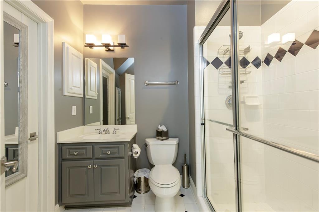 1160 Lake Shore Overlook, Alpharetta, Georgia image 40