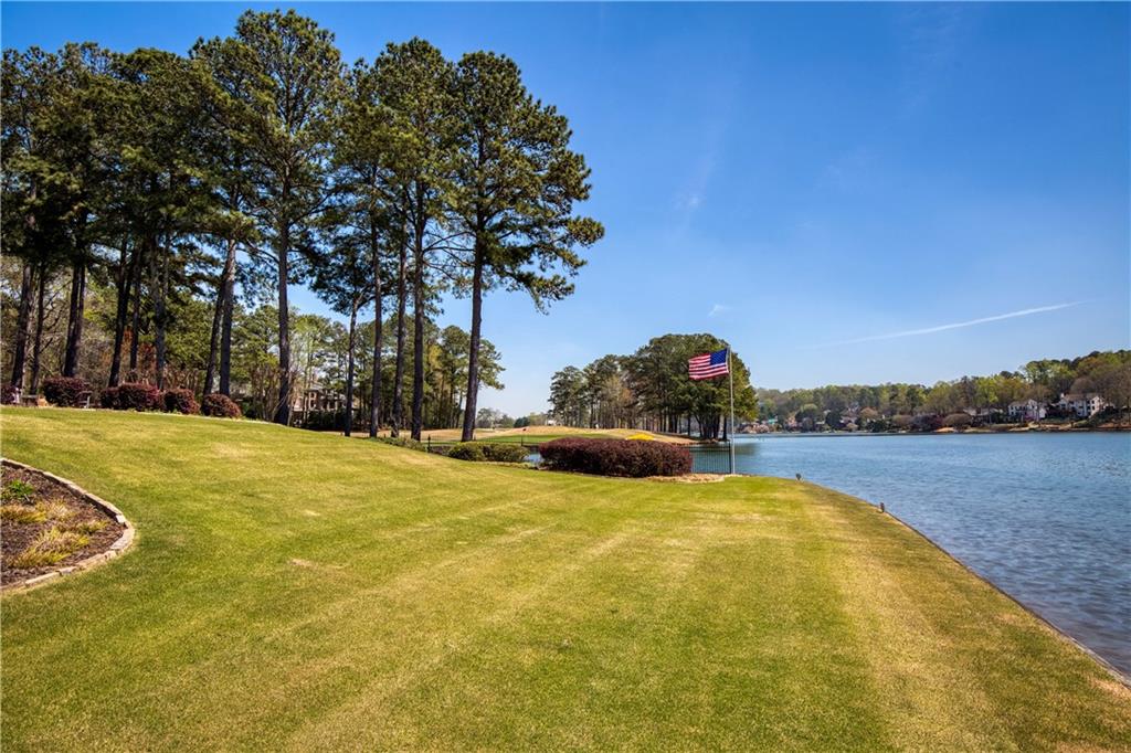 Windward - Residential
