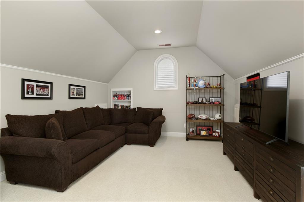 1160 Lake Shore Overlook, Alpharetta, Georgia image 39