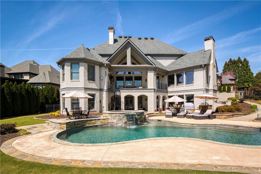 Windward - Residential