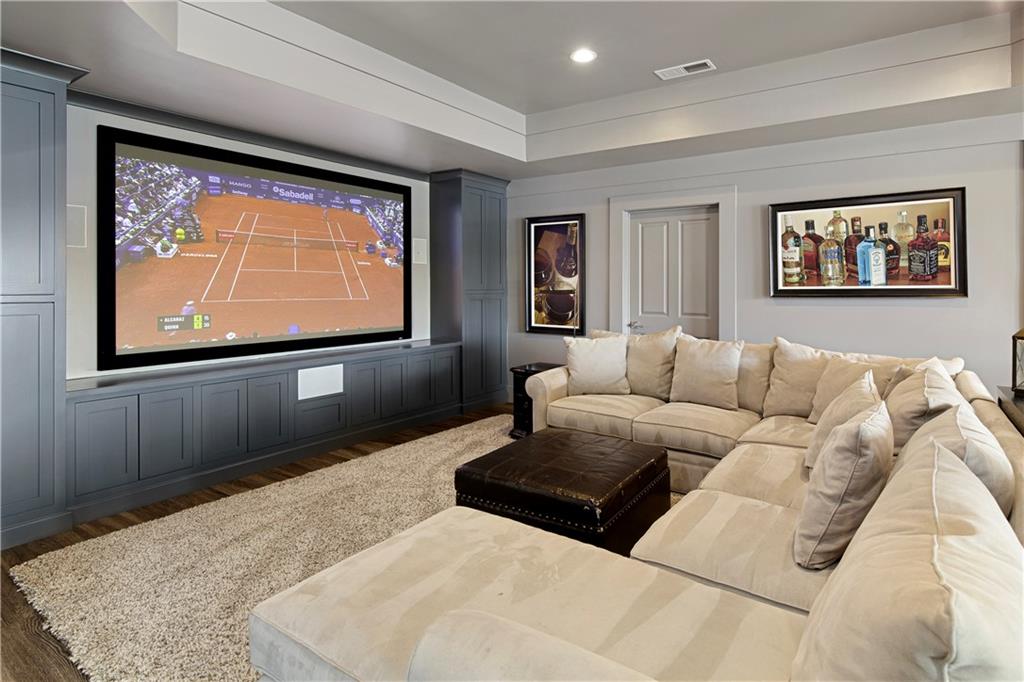 1160 Lake Shore Overlook, Alpharetta, Georgia image 49