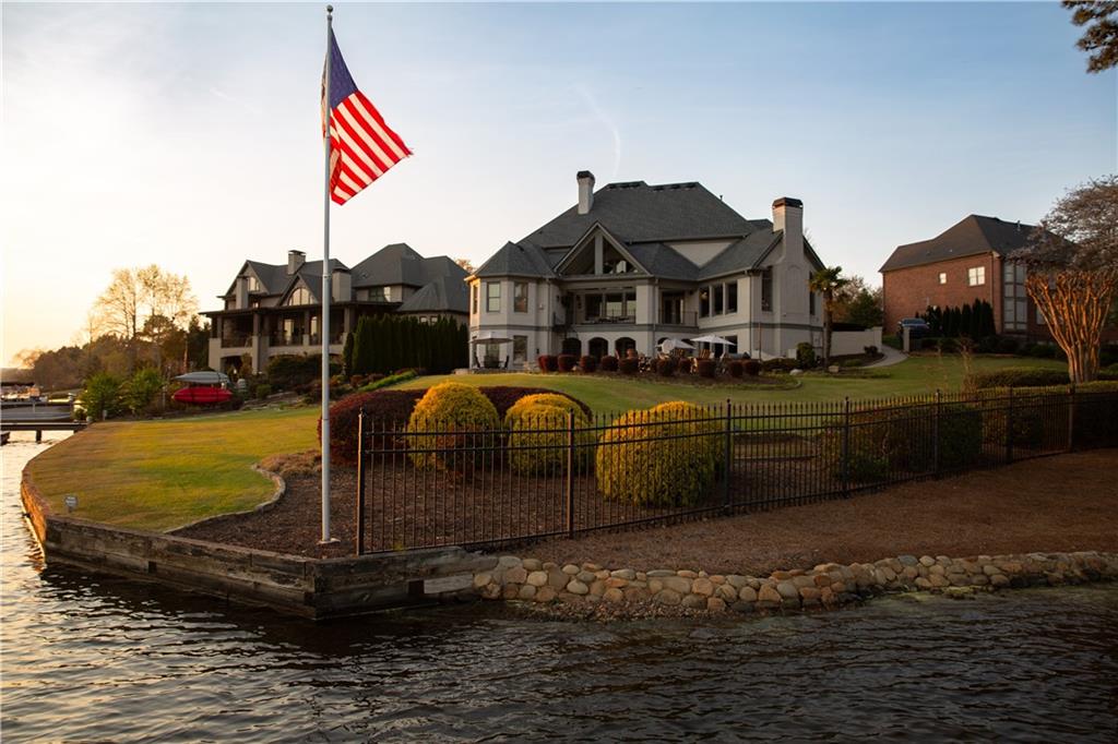 Windward - Residential