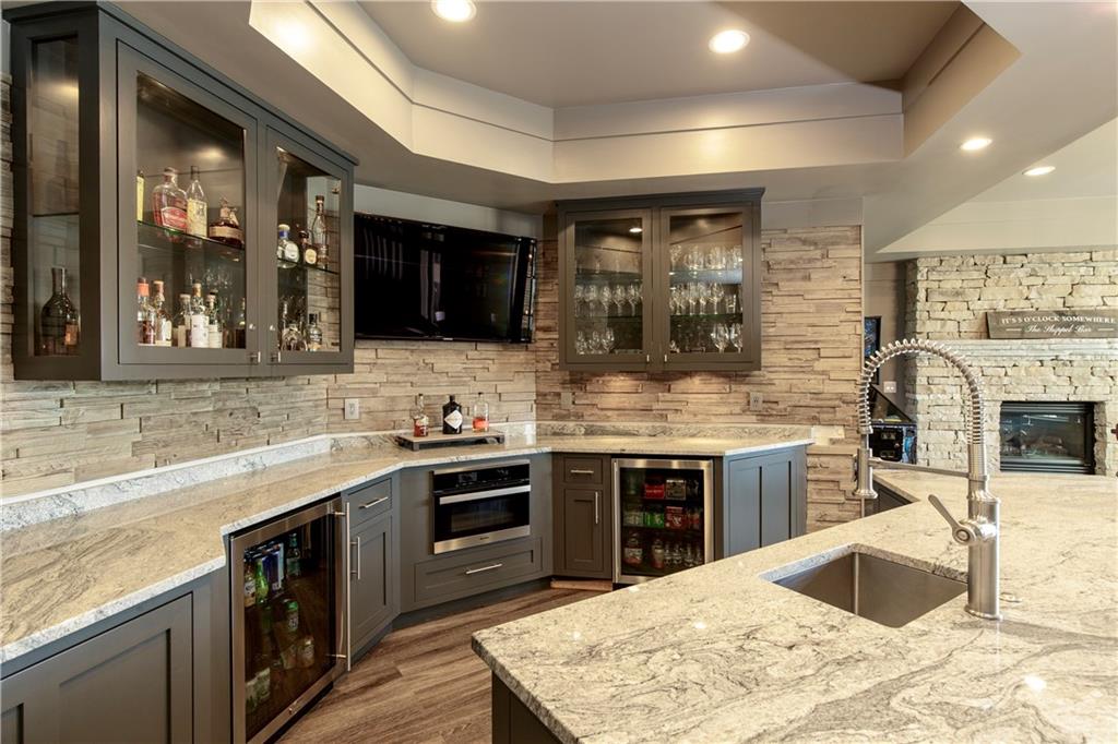 1160 Lake Shore Overlook, Alpharetta, Georgia image 45