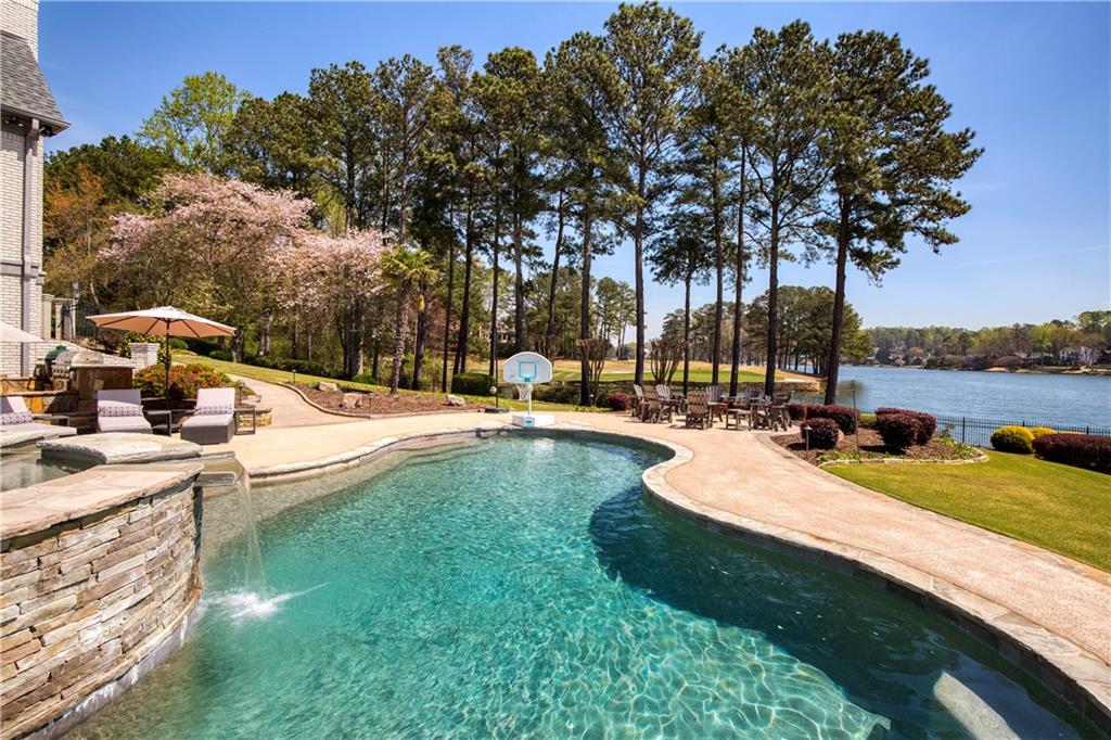 Windward - Residential