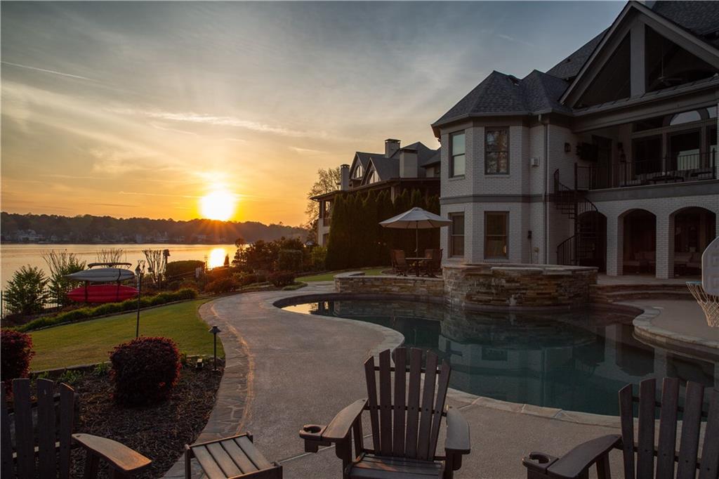 Windward - Residential