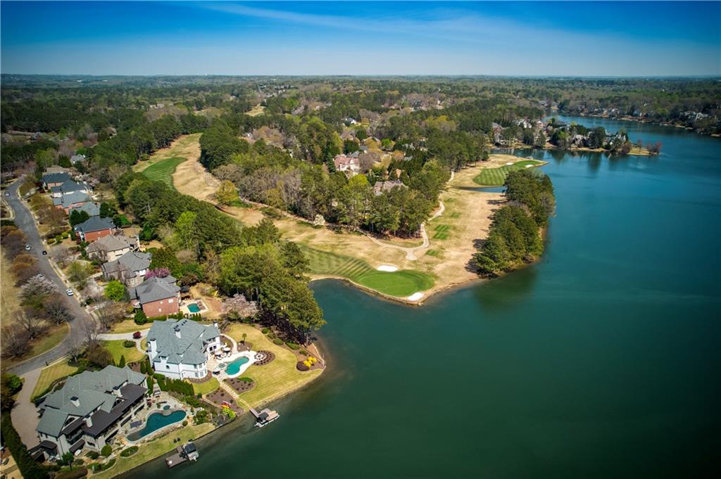 Windward - Residential