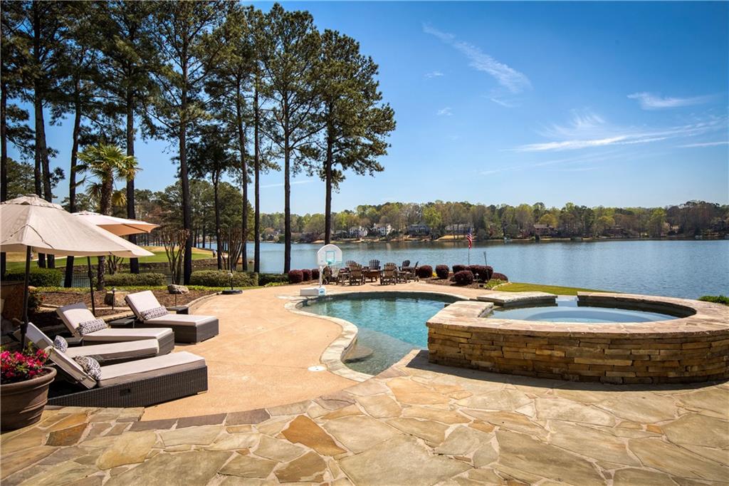 Windward - Residential